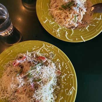 Cafe Veloce - Italian Near Me - Kirkland, Washington Cafe Veloce - Italian Near Me - Kirkland, Washington