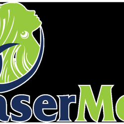 LaserMed