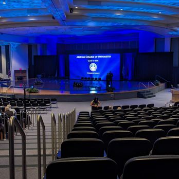 Midwestern University - Niece getting her doctorate - Colleges & Universities Near Me - Glendale, Arizona Midwestern University - Niece getting her doctorate - Colleges & Universities Near Me - Glendale, Arizona