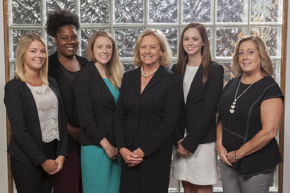 Diana L. Skaggs + Partners - divorce attorney in Louisville, KY