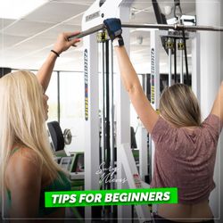 The Health Joint Fitness Club - | @thehealthjoint
 | tropical park
 | DM for more information
 | 786-395-1298