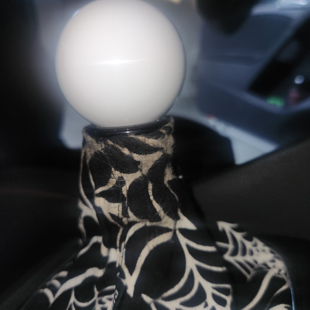 GILLS MOTORWORKS 19 Photos & 36 Reviews 5050 Cohasset Rd, Chico