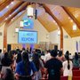 Photo of Iglesia Familiar Elyon