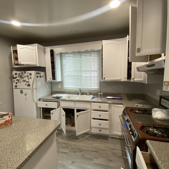 Ed's Quality Painting - After - Painters Near Me Ed's Quality Painting - After - Painters Near Me