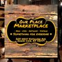 Photo of Our Place Marketplace