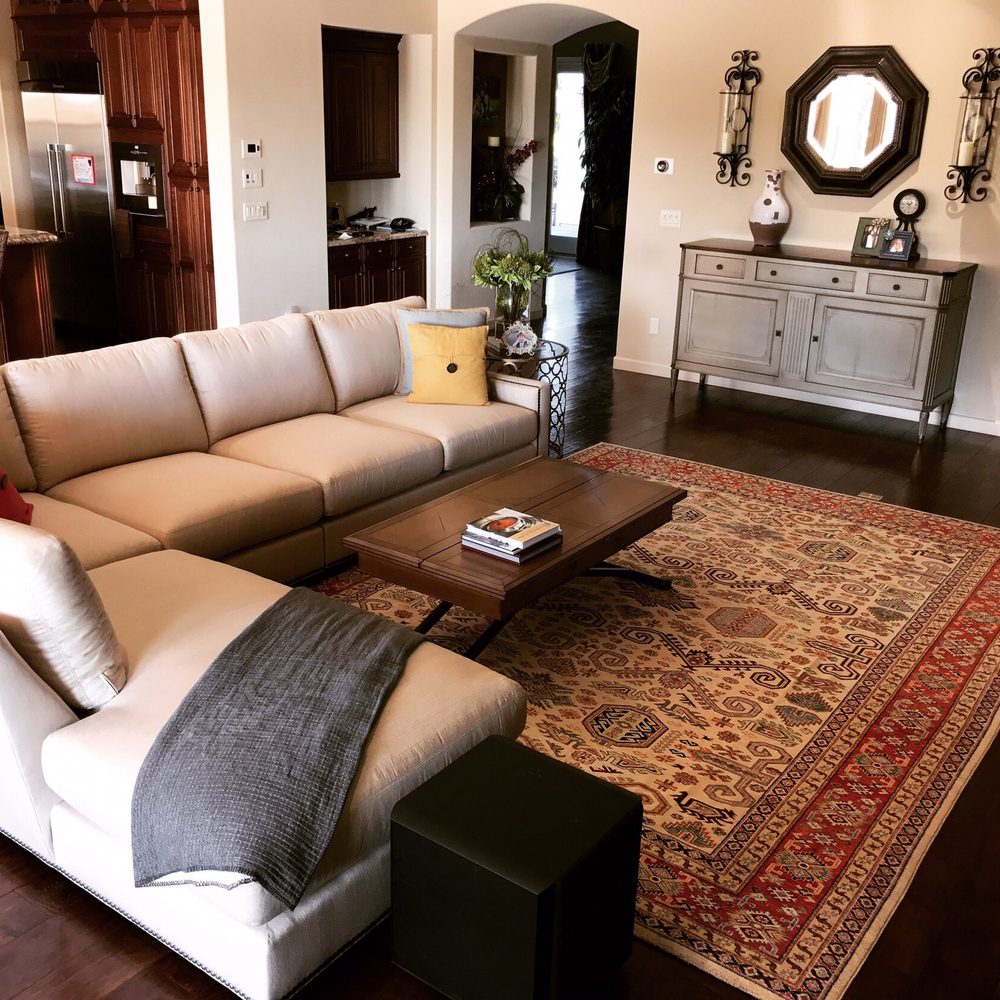 TOP 10 BEST Area Rug Stores in Roseville, CA - Updated 2026 - Yelp
