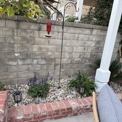 AC Landscaping
