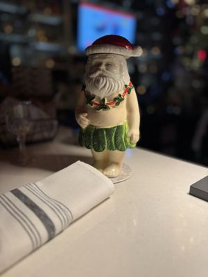 618 Restaurant - Banquets by null