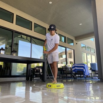 GEM Pressure Washing - Patio Cleaning - Pressure Washers Near Me GEM Pressure Washing - Patio Cleaning - Pressure Washers Near Me