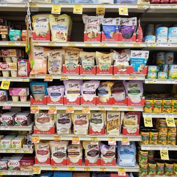 Safeway - Grocery Near Me - Sacramento, California Safeway - Grocery Near Me - Sacramento, California