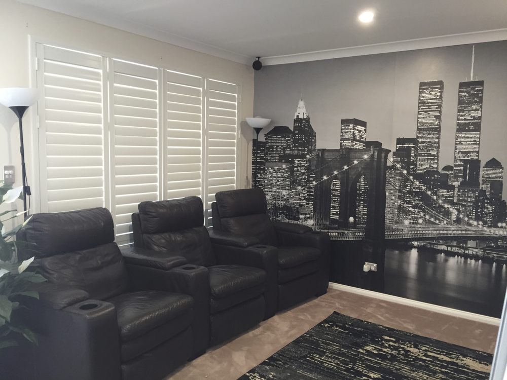 HARVEY NORMAN JOONDALUP Updated September 2024 36 Clarke Crescent