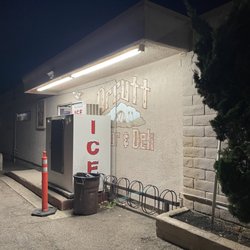 Orcutt Liquor & Deli