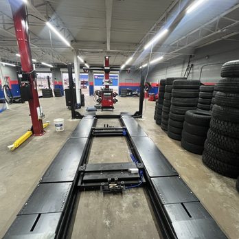 First Fix Auto - Auto Repair Near Me - Garland, Texas First Fix Auto - Auto Repair Near Me - Garland, Texas