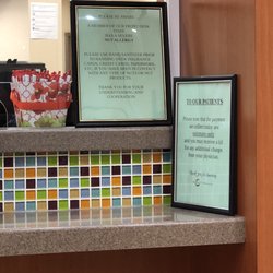 Pediatric Associates Of Orlando