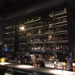 Gastro - The nice bar!
