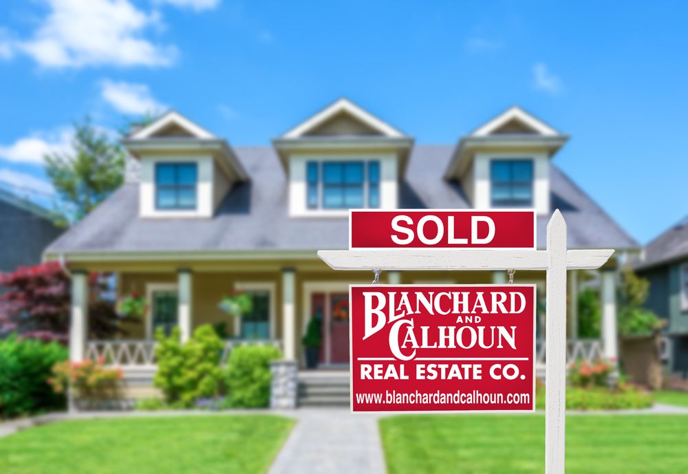JAN ESPADA BLANCHARD AND CALHOUN REAL ESTATE Updated June 2024