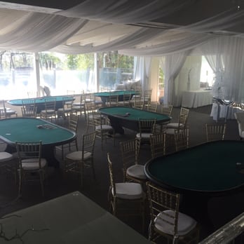 The Vineyards - Venues & Event Spaces Near Me - Simi Valley, California The Vineyards - Venues & Event Spaces Near Me - Simi Valley, California