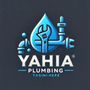 Photo of Yahia Plumber