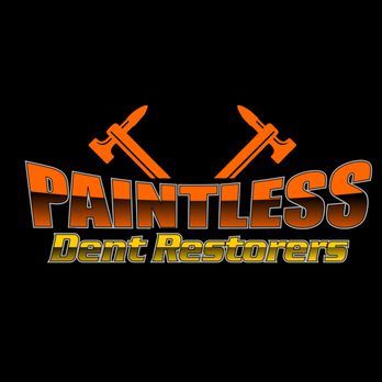 Paintless dent restorers - Paintless Dent Removal available - Mobile Dent Repair Near Me - Cape Coral, Florida