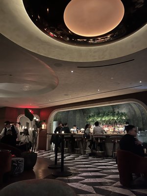 Chez Zou by null