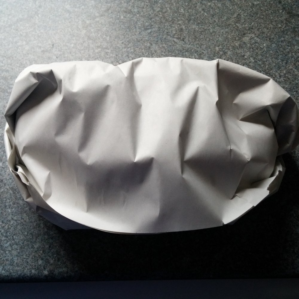Central Cafe - Fish & Chips Near Me - Bonnybridge, FAL