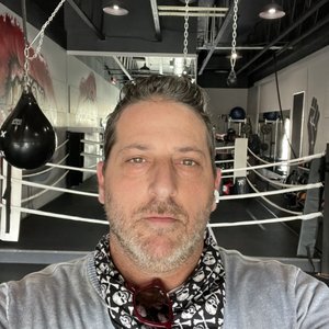 MADCITY BOXING on Yelp