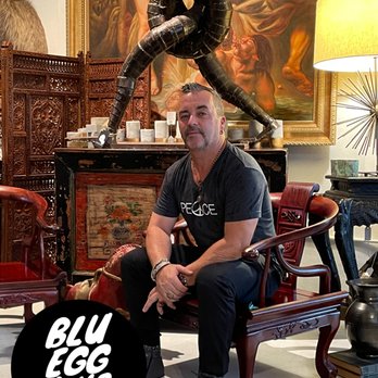 Blu EGG Interiors Gallery - Owner/artist/designer Jay Luiz Blu Egg Interiors - Art Galleries Near Me - Wilton Manors, Florida Blu EGG Interiors Gallery - Owner/artist/designer Jay Luiz Blu Egg Interiors - Art Galleries Near Me - Wilton Manors, Florida