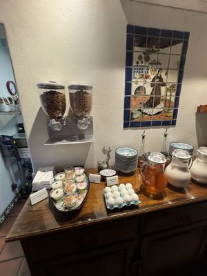 Santa Fe Motel & Inn by null