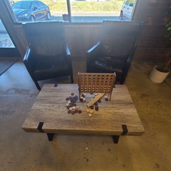 Guiltless Food - Food Delivery Services Near Me - Temecula, California Guiltless Food - Food Delivery Services Near Me - Temecula, California