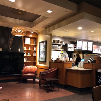 Starbucks - Cozy Starbucks - Coffee & Tea Near Me - Manchester, Missouri Starbucks - Cozy Starbucks - Coffee & Tea Near Me - Manchester, Missouri