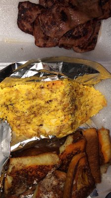 Photo of Jordan Halal Resturant - Newark, NJ, US.