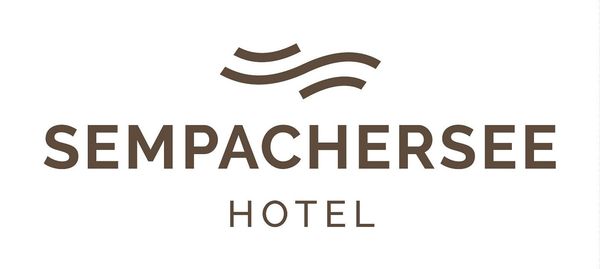 Hotel & Conference Center Sempachersee by null
