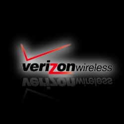 Verizon Wireless Paging Zone 32 Reviews Mobile Phones 718 Franklin Ave Crown Heights Crown Heights Ny Phone Number Yelp