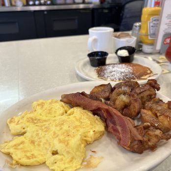 Farmer Boy - Farmer Boy Classic - Breakfast & Brunch Near Me - Santa Barbara, California Farmer Boy - Farmer Boy Classic - Breakfast & Brunch Near Me - Santa Barbara, California