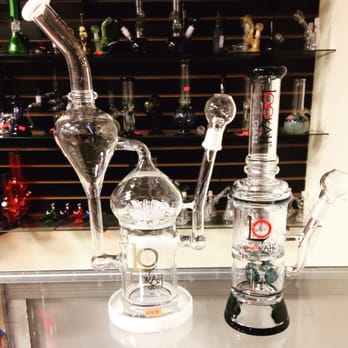 J's Smoke Shop - Tobacco Shops Near Me - Ceres, California J's Smoke Shop - Tobacco Shops Near Me - Ceres, California