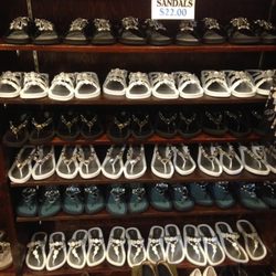 Village Clothier