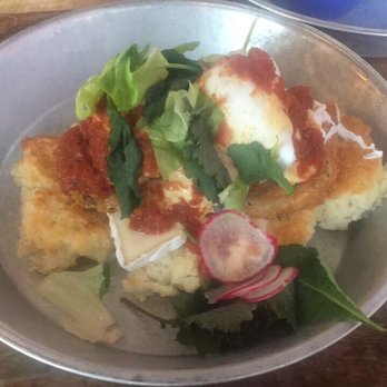 Biscuit Head - Breakfast & Brunch Near Me - Greenville, South Carolina