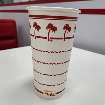 In-N-Out Burger - Burgers Near Me - Santa Fe Springs, California In-N-Out Burger - Burgers Near Me - Santa Fe Springs, California
