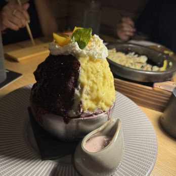 Katami - Sushi Bars Near Me - Houston, Texas
