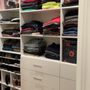 Photo of Captain Chris's Closets