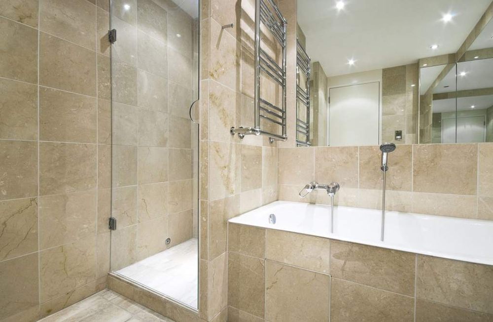 Slide of AZ Royal Granite & Remodeling