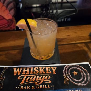 Whiskey Tango Bar & Grill - Whiskey Bars Near Me - West Palm Beach, Florida Whiskey Tango Bar & Grill - Whiskey Bars Near Me - West Palm Beach, Florida