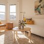 Photo of Ildiko Pali - Princeton Real Estate