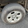 Photo of MCDUFFEE TIRE SERVICE