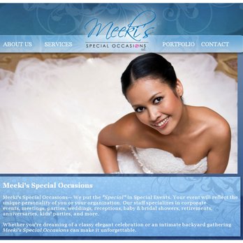 Tech Productions - Event Planner Business Website Design - Web Design Near Me Tech Productions - Event Planner Business Website Design - Web Design Near Me