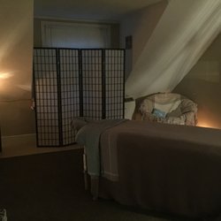 Ocean State Massage Therapy