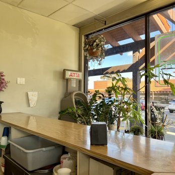 Sunny Donuts - vibes - Donuts Near Me - San Diego, California