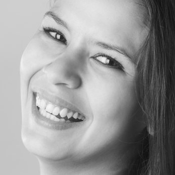 Implants At Smiles Forever - Staff - General Dentistry Near Me - Kailua, Hawaii Implants At Smiles Forever - Staff - General Dentistry Near Me - Kailua, Hawaii