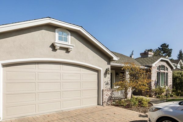 Exterior Painting - Exterior Home Projects Exterior Painting - Exterior Home Projects