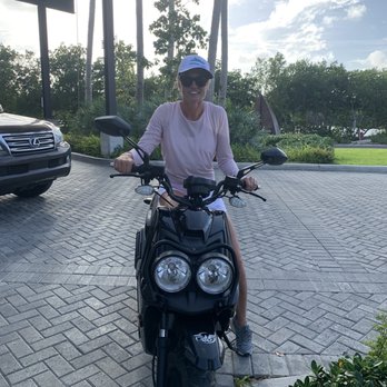Papa Scooters - Bike Rentals Near Me - Key West, Florida Papa Scooters - Bike Rentals Near Me - Key West, Florida